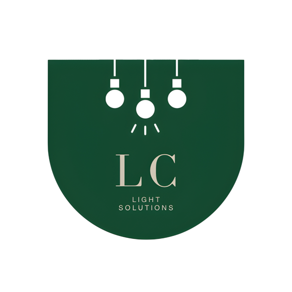 Lc Light
